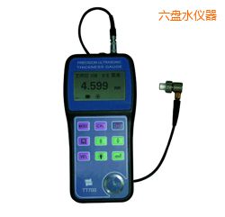 ���P(p��n)ˮ�r(sh��)�������y(c��)��x