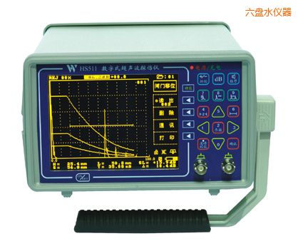 ���Pˮ�������ֱ�y����̽���x