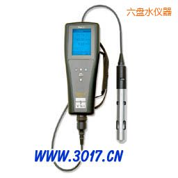 ���P(p��n)ˮ��W(xu��)�ܽ����y(c��)��?j��)x