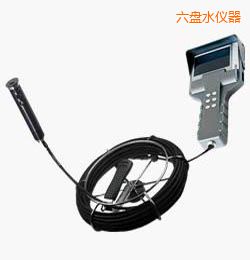 ���Pˮ�r��TBSϵ�й��I(y��)��(n��i)�Q�R