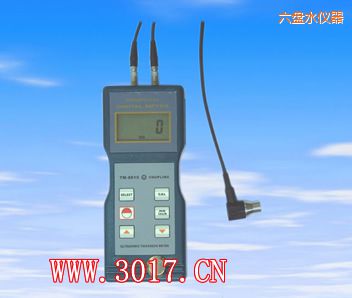 ���Pˮ�y��x