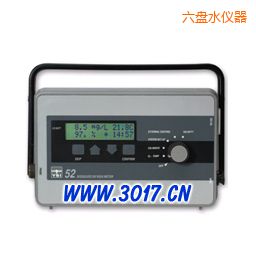 ���Pˮ��(sh��)�(y��n)���ܽ����y(c��)��?j��)x