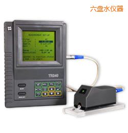 ���Pˮ�r���ֳ�ʽ�ֲڶȃx