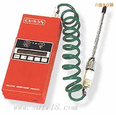 ���Pˮ��ȼ?x��)��w�z�y�x