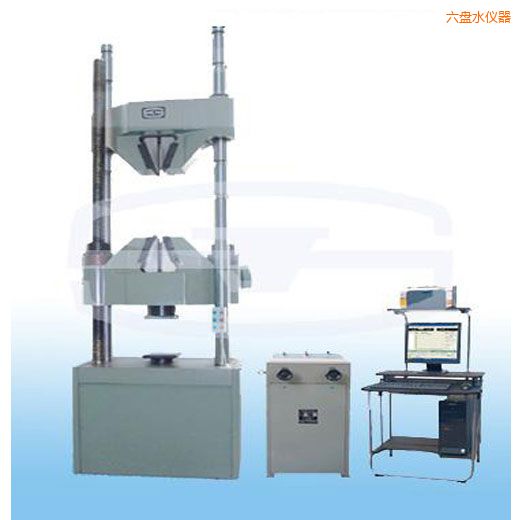 ���Pˮ�r(sh��)�����@ʽ䓽g��ԇ�(y��n)�C(j��)