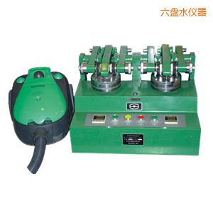 ���Pˮ�L��ĥ�pԇ�C(j��)