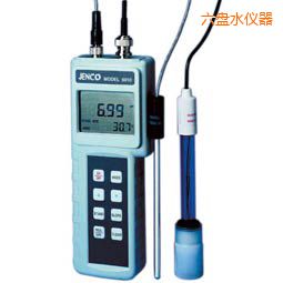 ���P(p��n)ˮ��yʽ���Ӌ(j��)