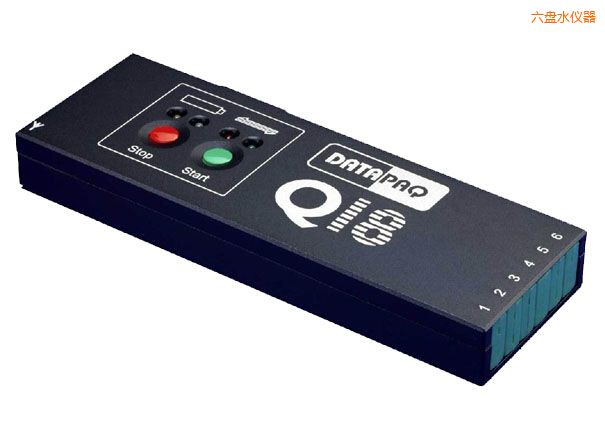 ���P(p��n)ˮ�t�؜y(c��)ԇ�x