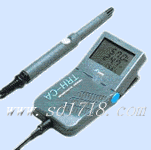 ���Pˮ��yʽ��(sh��)�@�؝��Ӌ