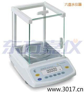 ���Pˮ������ƽ,2200g,10mg