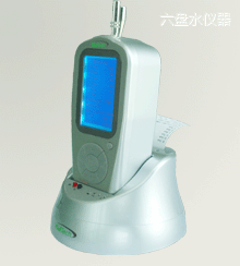 ���P(p��n)ˮ����m������Ӌ(j��)��(sh��)��