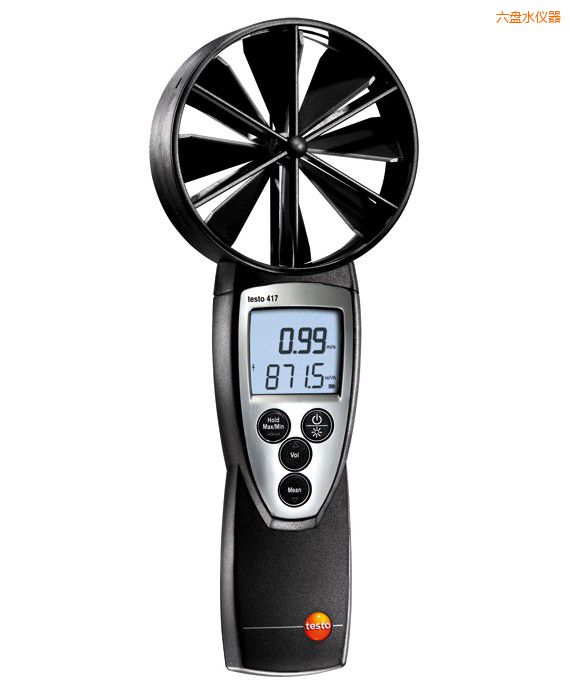 ���P(p��n)ˮ�~݆�L(f��ng)�كx