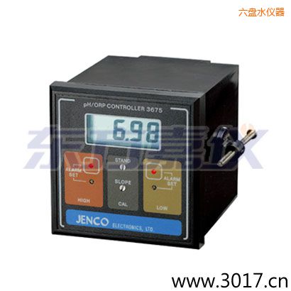 ���Pˮ���������߀ԭ�����I(y��)�ھ�������