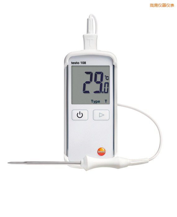 �]�Ϸ�ˮ��ʳƷ�ضȃx