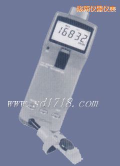 �]�϶๦�����Ք�(sh��)���D(zhu��n)�ٱ�