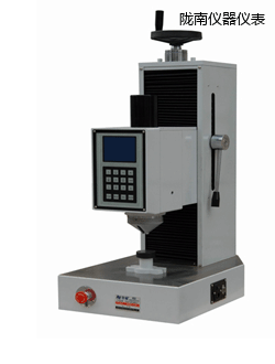 �]���Ԅ�ȫ����Ӳ��Ӌ(j��)