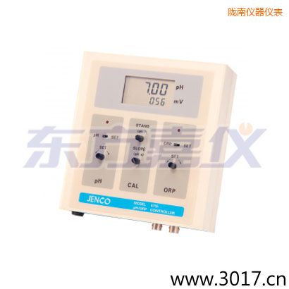 �]�Ϲ��I(y��)�ڒ�ʽ���������߀ԭ������