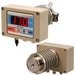 �]�Ͼ����ǶȱO(ji��n)ҕ��