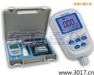 �]���ܽ����x