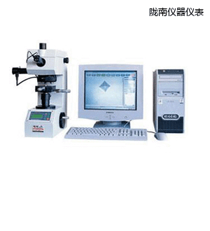 �]�ψD��̎���@΢�S��Ӳ��Ӌ(j��)