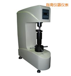 �]�ϕr(sh��)������Ӳ��Ӌ(j��)