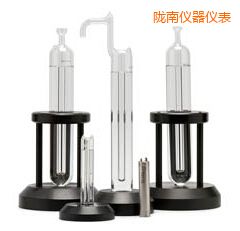 �]��ˮ�����cƿ