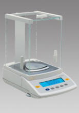 �]��LA�p��ϵ�о�����ƽ,120g,0.1mg