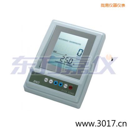 �]�ϳ������_(t��i)ʽ늌�(d��o)�����}�����ض���TDS�yԇ�x