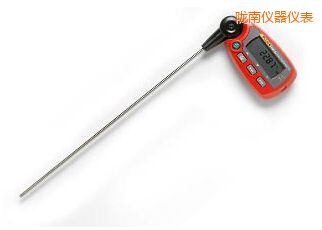 隴南“棒式”標(biāo)準(zhǔn)溫度計(jì)