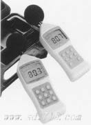 �]����(j��)Ӌ(j��)