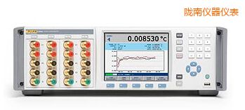 �]�ϳ���(j��)�y(c��)��늘�