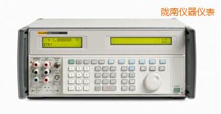 �]�ϳ�����a(ch��n)ƷУ����