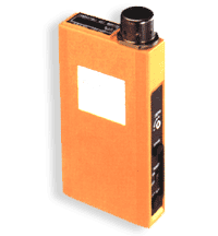 �]�Ͽ�ȼ?x��)��w�z�y�x