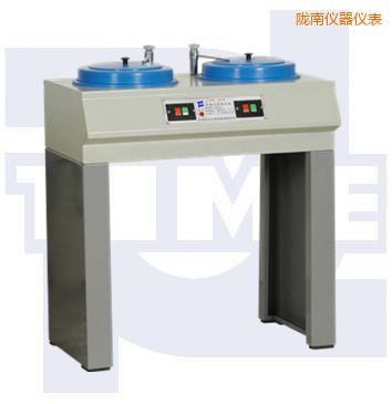 �]����ʽһ�ٽ���ԇ�Ӓ���C(j��)