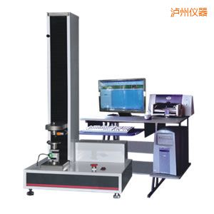 �o�����ʽ�f(w��n)��ԇ�(y��n)�C(j��)