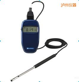 �o���ֳ�ʽ��ʽ�L�كx