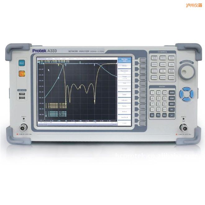 �o��ʸ���W(w��ng)�j�����x(3.2GHz)