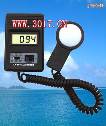 �o�ݔ�(sh��)���ն�Ӌ