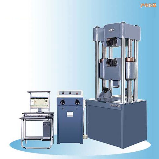 �o�ݕr(sh��)��΢�C(j��)���@ʽҺ���f(w��n)��ԇ�(y��n)�C(j��)(100��)