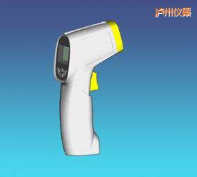 �o�ݼt�⾀�ض�Ӌ