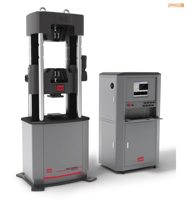 �o��Criterion�Ř� Һ���ŷ��f��ԇ�C