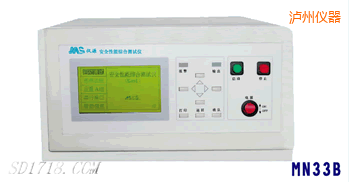 �o���͉��^��(li��n)�Ϝy(c��)ԇ�x������һ��