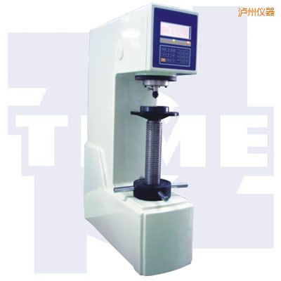 �o�ݕr����Ӽ��d����Ӳ��Ӌ