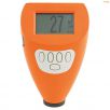 ����ͷ�ĩͿ�Ӝy��x,��̖:Elcometer 415,Ʒ��:Ӣ���׸�