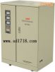 �����o��������(w��n)���Դ,��̖:JSW-50KVA,Ʒ��:������EAST