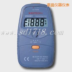 �ϲ���(sh��)�֜ض�Ӌ(j��)