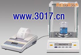 �ϲ�BTϵ�о�����ƽ,220g,1mg