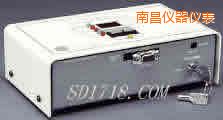 南昌SUN NUCLEAR連續(xù)測(cè)氡儀
