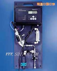 �ϲ��ܽ����ھ������x