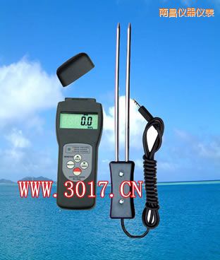 南昌糧食水分儀